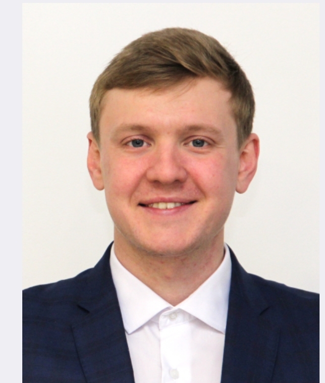 Заведующий кафедрой